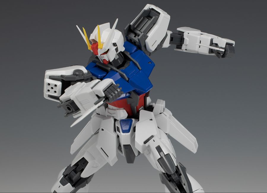 MG 라이트닝 스트라이크 건담 해외 리뷰_29.jpg