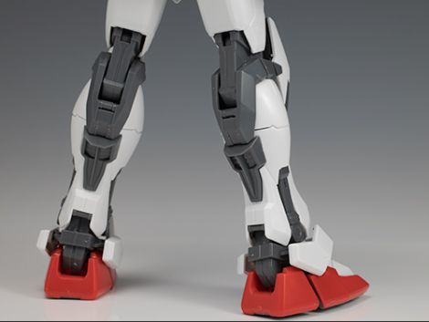 MG 라이트닝 스트라이크 건담 해외 리뷰_25.jpg