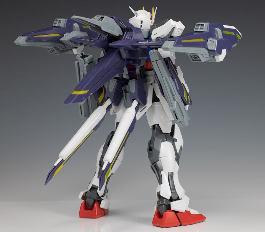 MG 라이트닝 스트라이크 건담 해외 리뷰_33.jpg