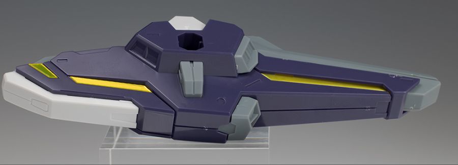 MG 라이트닝 스트라이크 건담 해외 리뷰_39.jpg