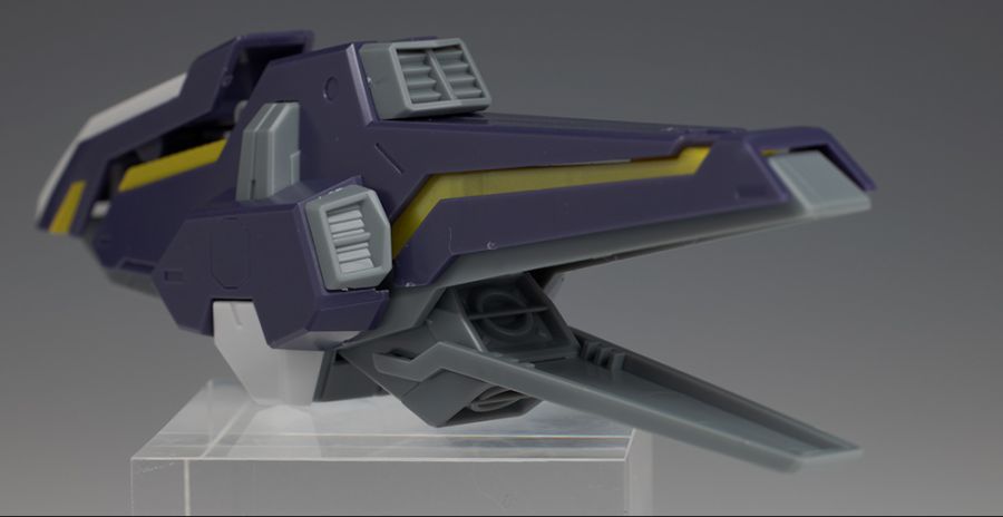 MG 라이트닝 스트라이크 건담 해외 리뷰_43.jpg