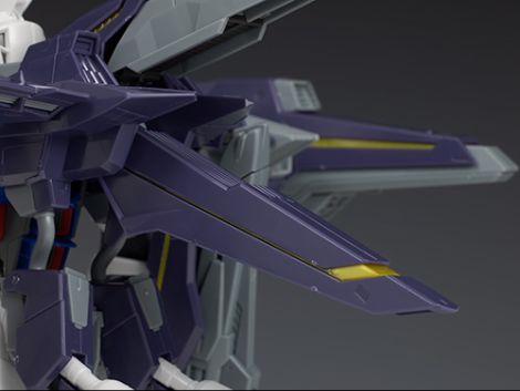 MG 라이트닝 스트라이크 건담 해외 리뷰_46.jpg