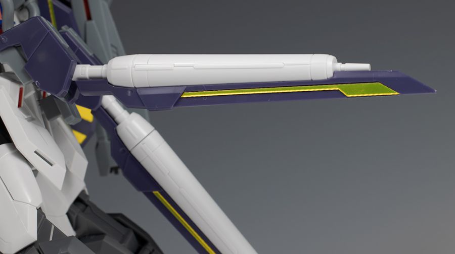 MG 라이트닝 스트라이크 건담 해외 리뷰_51.jpg