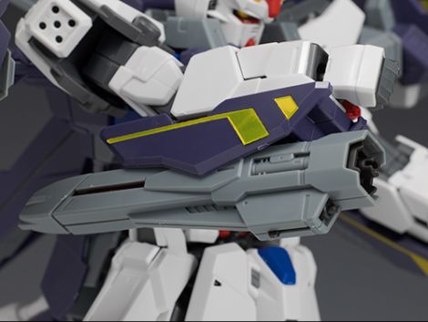 MG 라이트닝 스트라이크 건담 해외 리뷰_52.jpg