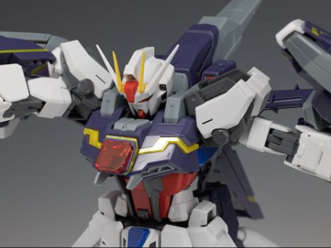 MG 라이트닝 스트라이크 건담 해외 리뷰_56.jpg