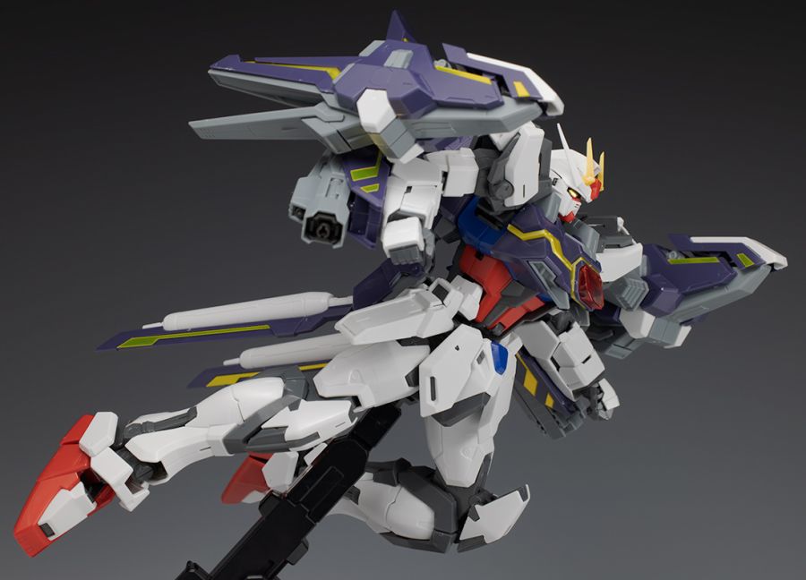 MG 라이트닝 스트라이크 건담 해외 리뷰_64.jpg