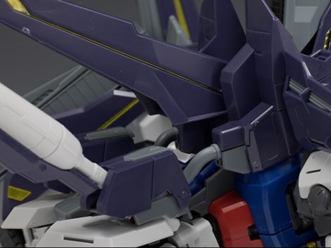 MG 라이트닝 스트라이크 건담 해외 리뷰_57.jpg