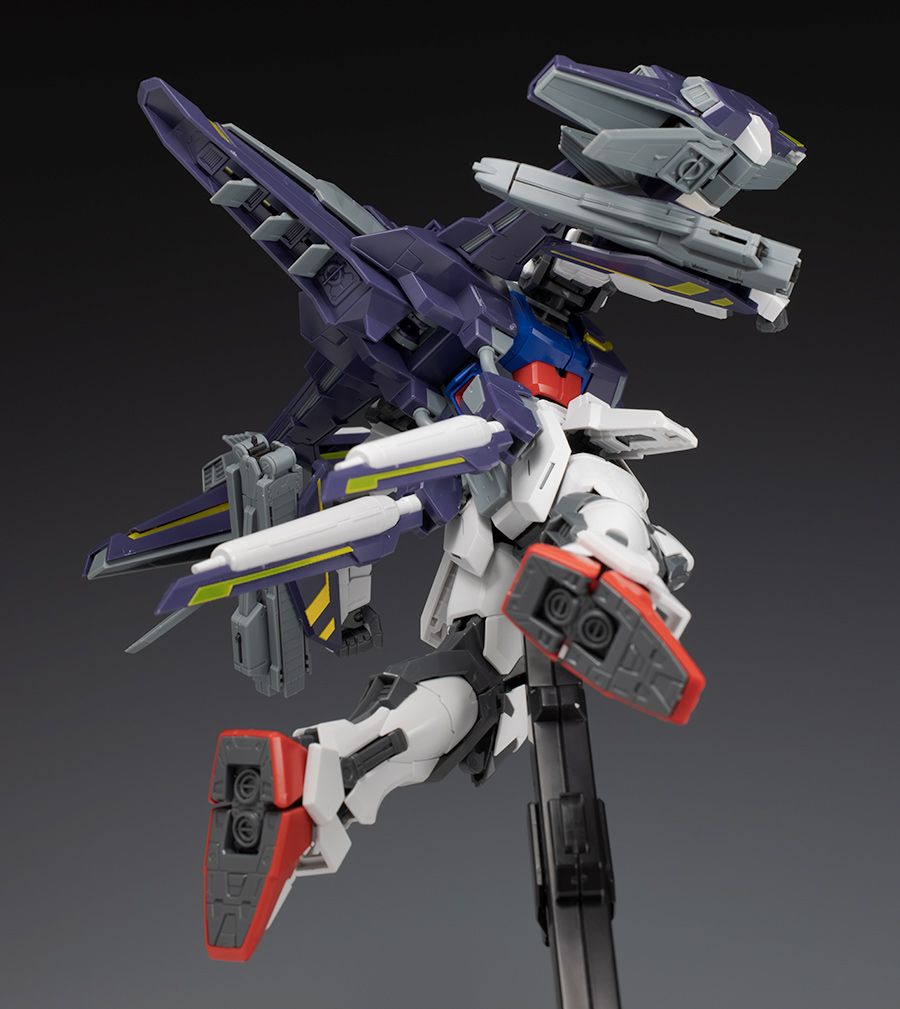 MG 라이트닝 스트라이크 건담 해외 리뷰_65.jpg