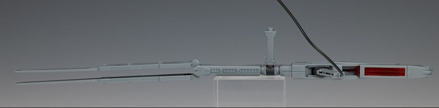 MG 라이트닝 스트라이크 건담 해외 리뷰_72.jpg