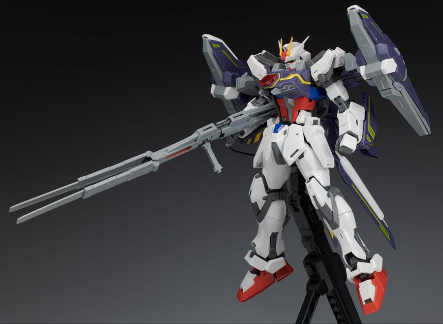 MG 라이트닝 스트라이크 건담 해외 리뷰_75.jpg