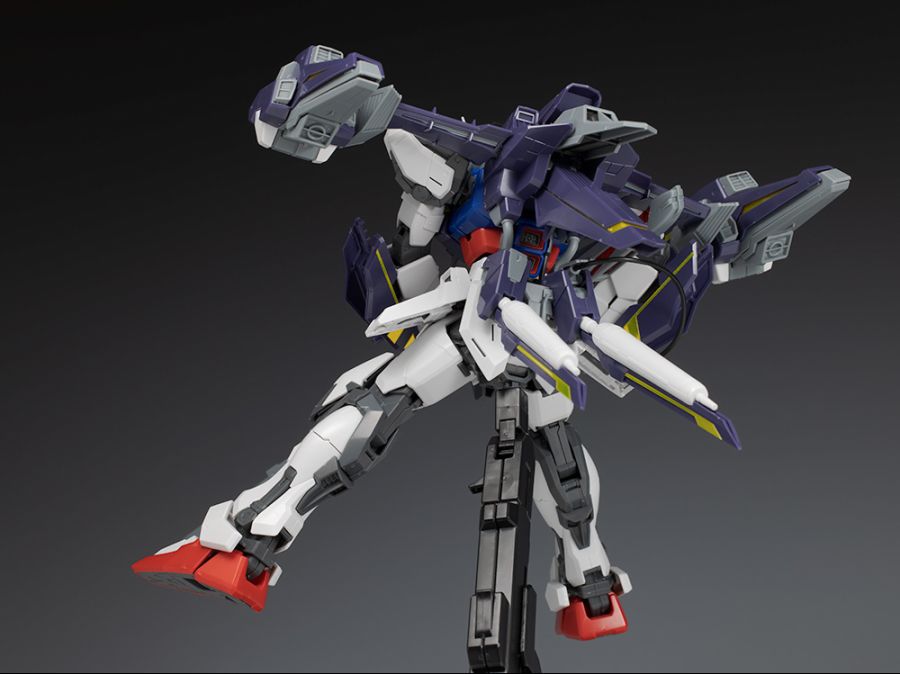 MG 라이트닝 스트라이크 건담 해외 리뷰_78.jpg