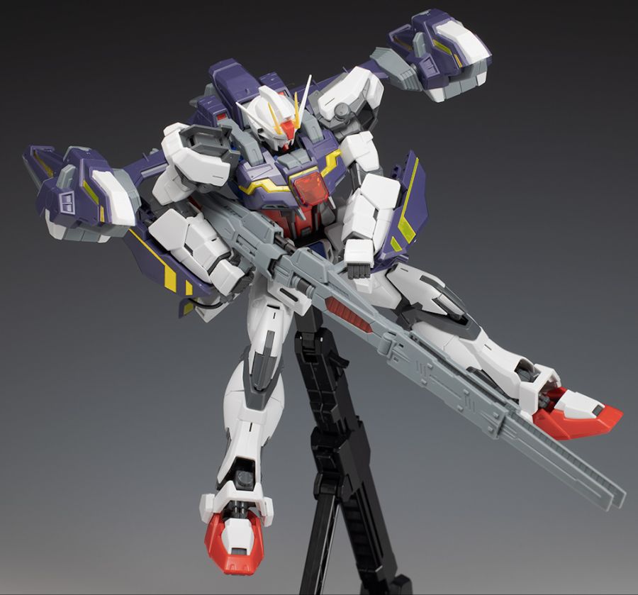 MG 라이트닝 스트라이크 건담 해외 리뷰_79.jpg