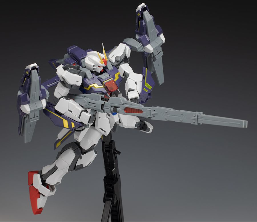 MG 라이트닝 스트라이크 건담 해외 리뷰_80.jpg