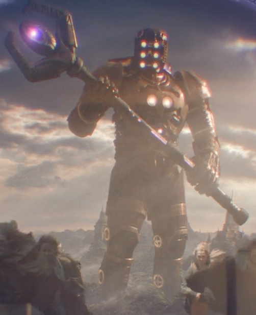 mcu) 지금까지 나온 셀레스티얼들 총정리_2.png