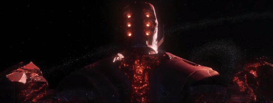 mcu) 지금까지 나온 셀레스티얼들 총정리_5.jpg