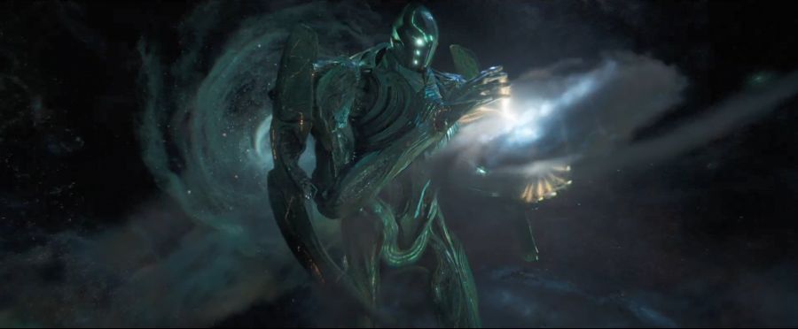 mcu) 지금까지 나온 셀레스티얼들 총정리_6.jpg