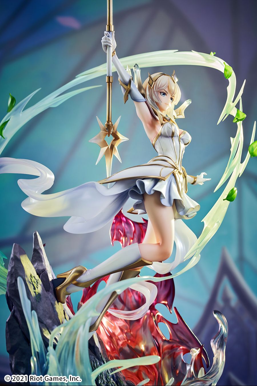 [굿스마일] 리그 오브 레전드 - 원소술사 럭스_3.jpg