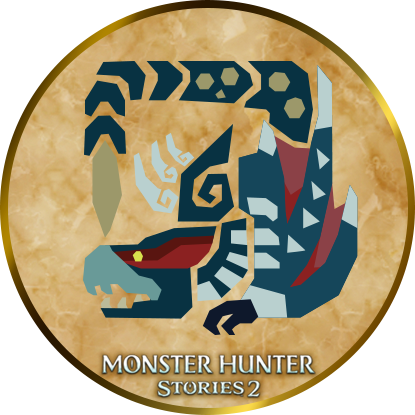 mhst2_monster_icon_img82.png