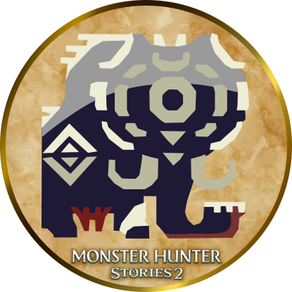 mhst2_monster_icon_img88.png