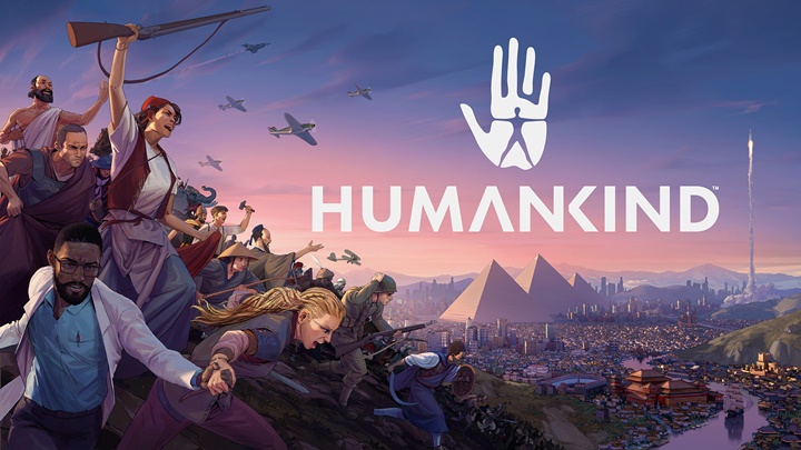 Humankind2.jpg