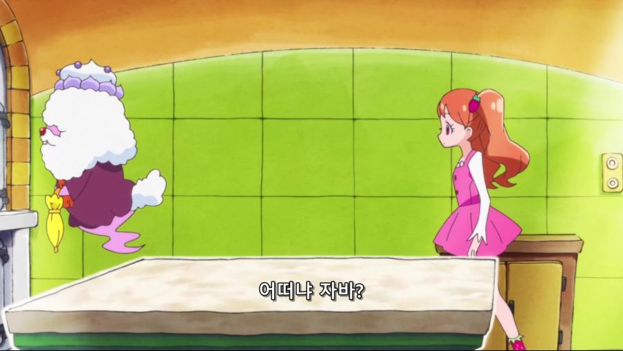 [Leopard-Raws] Kirakira Precure A La Mode - 02 RAW (ABC 1280x720 x264 AAC).mp4_20210820_224454.622.jpg