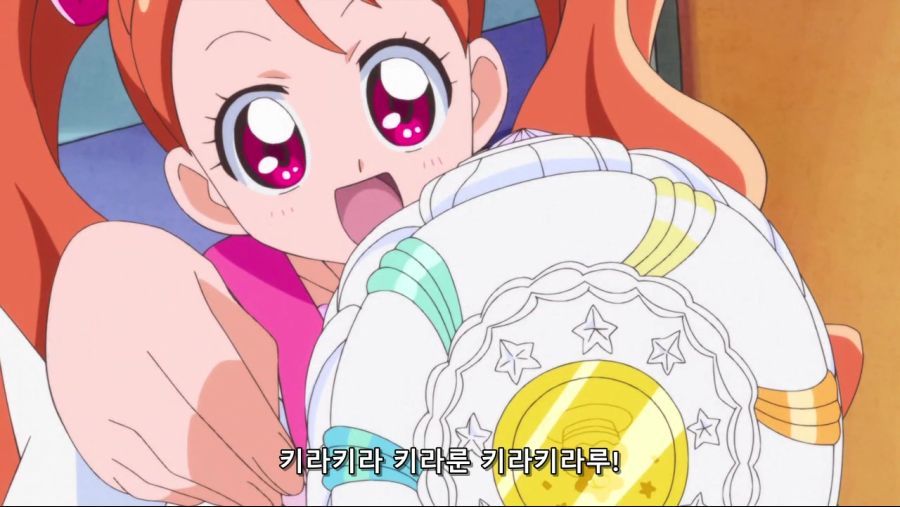 [Leopard-Raws] Kirakira Precure A La Mode - 02 RAW (ABC 1280x720 x264 AAC).mp4_20210820_224548.305.jpg