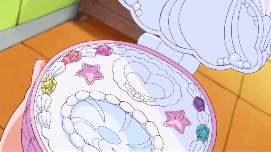 [Leopard-Raws] Kirakira Precure A La Mode - 02 RAW (ABC 1280x720 x264 AAC).mp4_20210820_225152.921.jpg