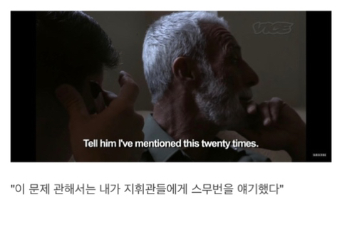 스압) 아프간이 왜 망했는지 알아보자_39.jpg