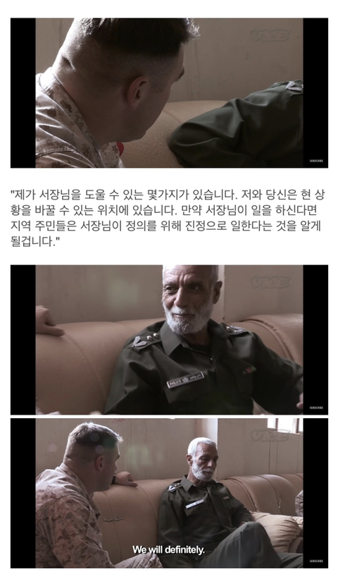 스압) 아프간이 왜 망했는지 알아보자_44.jpg