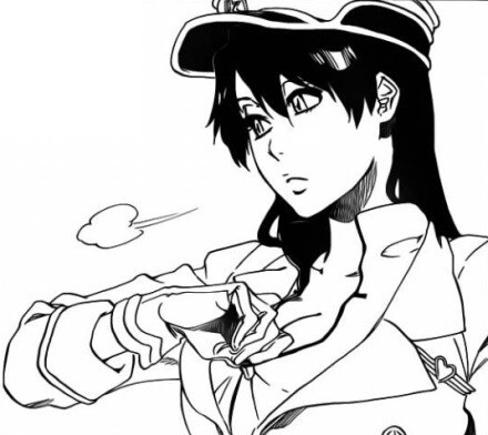 블리치에서 가장 대우가 안습헀던 여캐_3.jpg