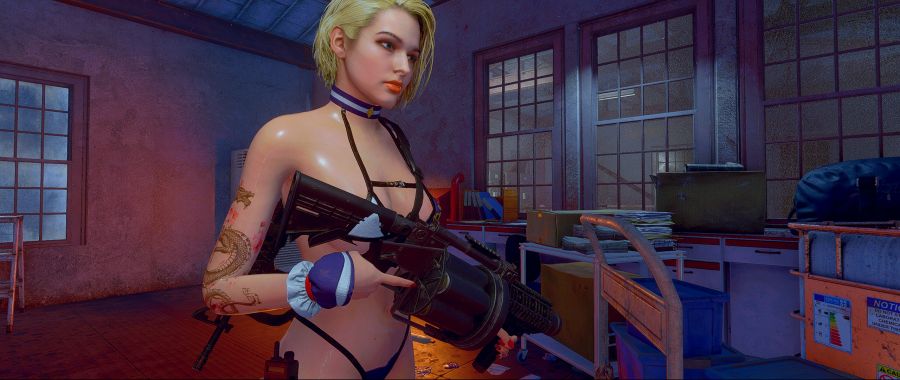 질 노엘 크루세이더 비키니.jpg_16.png