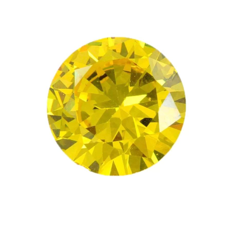 옐로 다이아몬드 가공.jpg