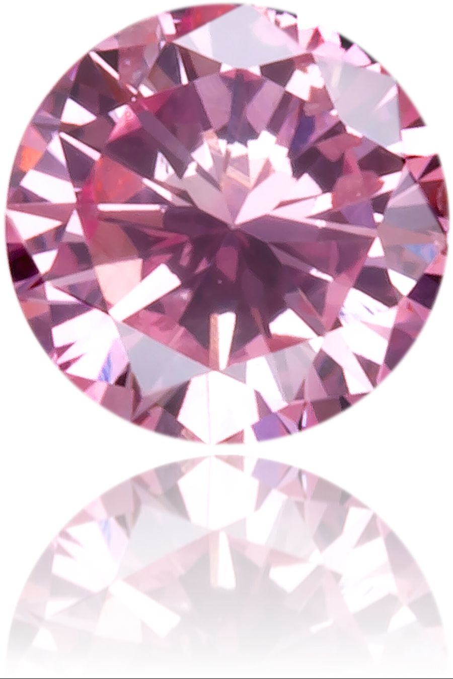 핑크 다이아몬드 가공.jpg