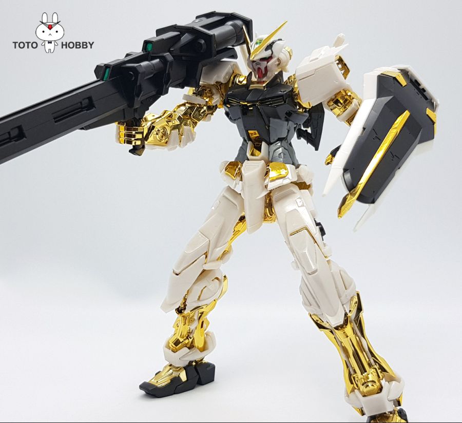 MG. 건담 아스트레이 골드프레임_5.jpg