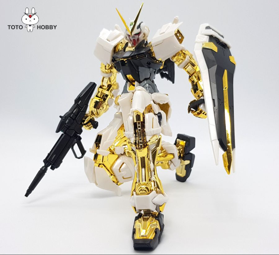 MG. 건담 아스트레이 골드프레임_8.jpg
