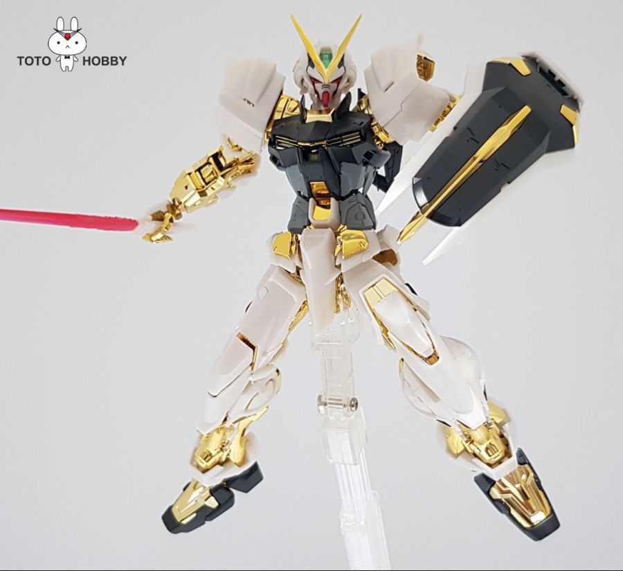 MG. 건담 아스트레이 골드프레임_10.jpg