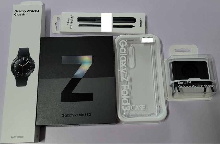 폴드3 수령했습니다_1.png