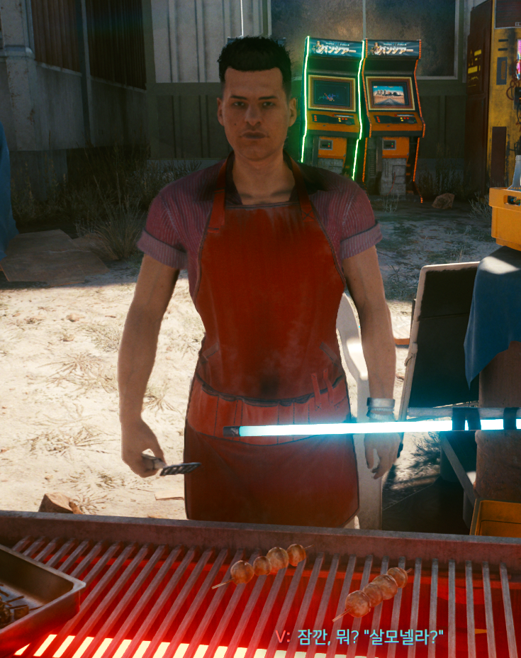 444.png