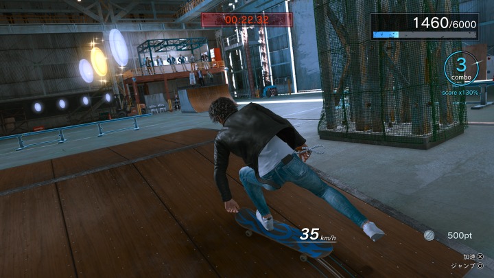 뉴스/겜툰_4.jpg