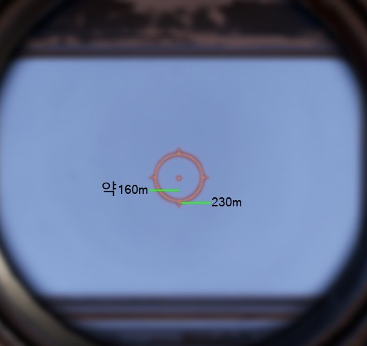 와랜) LVOA-C 나쁜소식은 어떤 총인가?_6.jpg