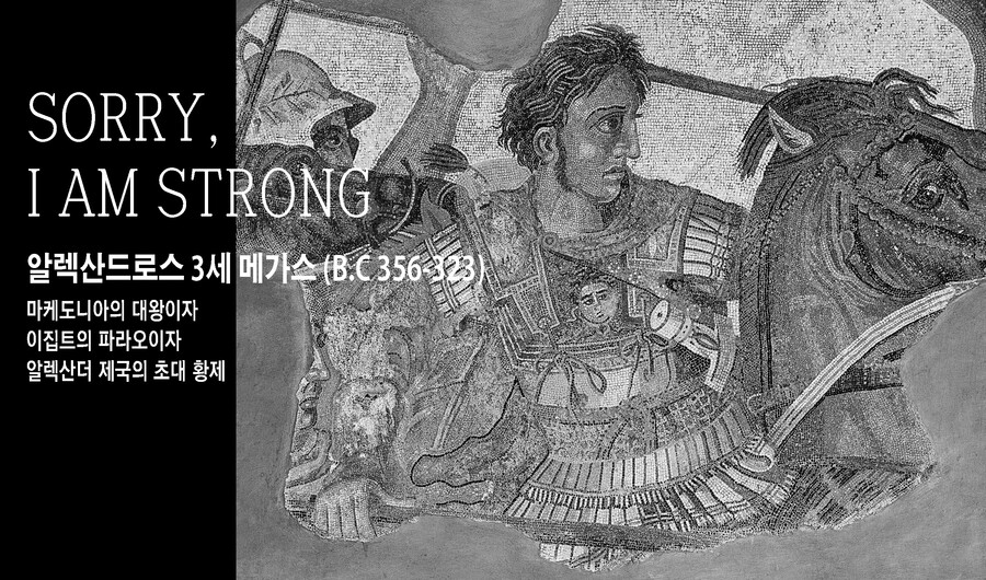 유명인들의 명언 모음_10.jpg