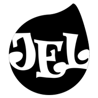 JEL Logo.png
