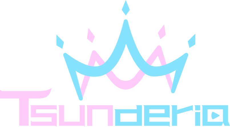 Tsunderia-Logo.png