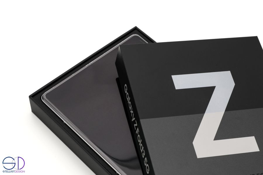 삼성 갤럭시Z 폴드3 팬텀 실버 개봉기 ::: 3회차, 3가지 도약_2.jpg