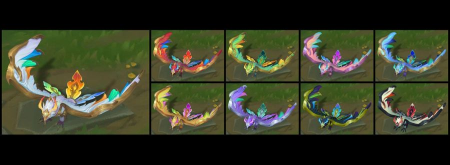 082421_DivinePhoenixAnivia_Chromas.jpg