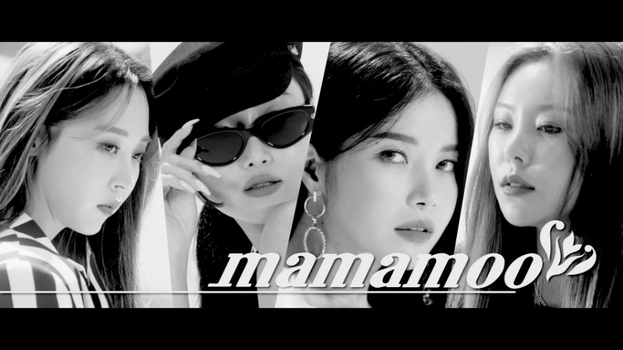 [TEASER] 2021 MAMAMOO ONLINE CONCERT 'WAW'.mkv_20210825_202053.981.jpg