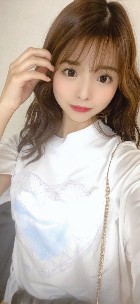 간만에 꼬북이 닯은 그녀