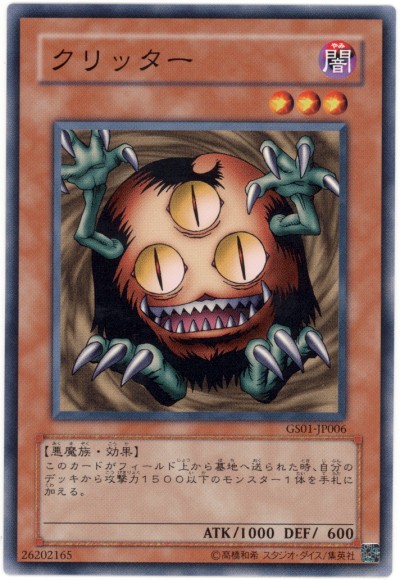 용사테마를 용병으로 써보자_1.jpg