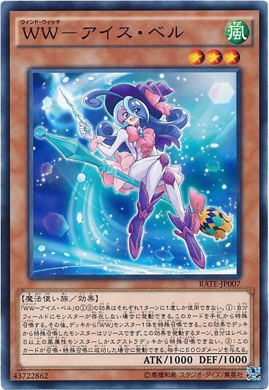 용사테마를 용병으로 써보자_3.jpg