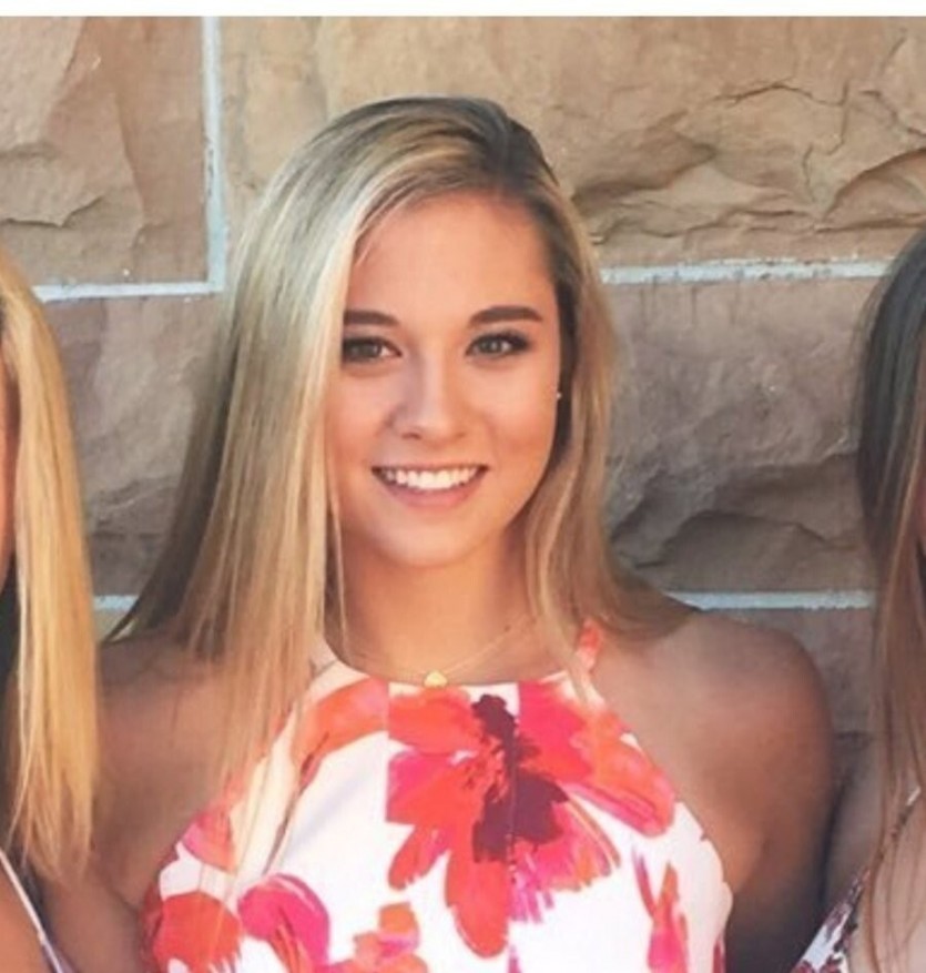 카메라에 끼부리는 여자배구 용병_6.jpg